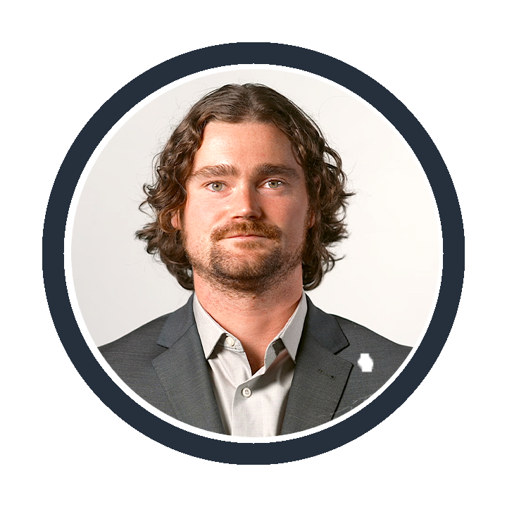 Mitch_Circular Headshot Mitch_Circular Headshot